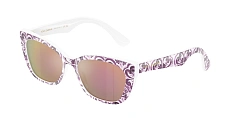 Dolce&Gabbana 0DX4427