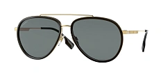 Burberry 0BE3125