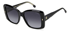 Солнцезащитные очки Carrera  3030/S WR9