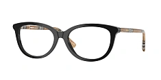 Burberry 0BE2431