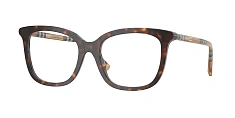 Оправа Burberry  0BE2430/4216 