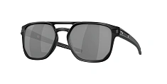 Солнцезащитные очки Oakley  0OO9436/943603