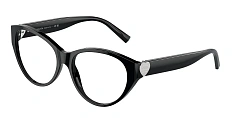 Tiffany & Co. 0TF2244