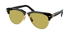 Miu Miu 0MU 09ZS