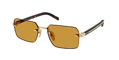 Prada 0PR D55S