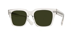 Oliver Peoples 0OV5564SU