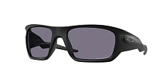 Солнцезащитные очки Oakley Masseter 0OO9486/948605