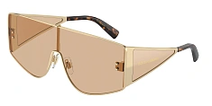 Dolce&Gabbana 0DG2305