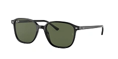 Ray-Ban 0RB2193
