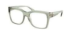 Michael Kors 0MK4144U