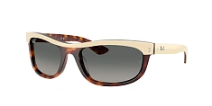 Ray-Ban 0RB2489