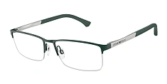 Emporio Armani 0EA1041