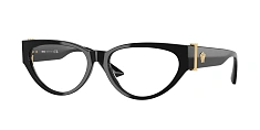 Versace 0VE3366