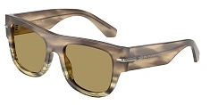 Dolce&Gabbana 0DG4484