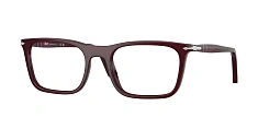 Persol 0PO3358V