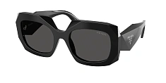 Prada 0PR B23S