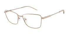 Оправа Emporio Armani  0EA1185B/3011 