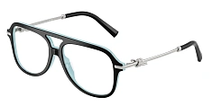 Оправа Tiffany  0TF2283/8055 