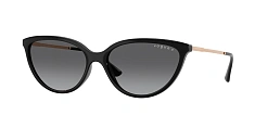 Vogue Eyewear 0VO5672S
