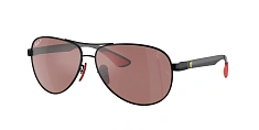Ray-Ban 0RB8331M