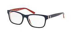 Polo Ralph Lauren 0PP8534