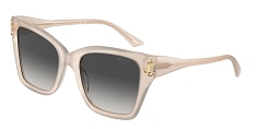 Jimmy Choo 0JC5012