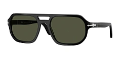 Persol 0PO3393S