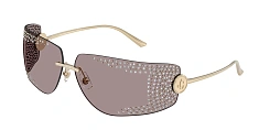 Jimmy Choo 0JC4009B