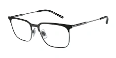 Arnette 0AN6136