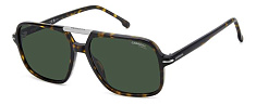 Солнцезащитные очки Carrera  CARRERA 350/S KB7