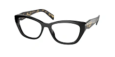 Оправа Prada  0PR 19WV/03K1O1 
