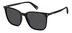 Солнцезащитные очки Polaroid  PLD 6226/S 900