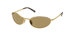 Prada 0PR A59S