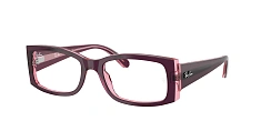 Ray-Ban 0RX5434