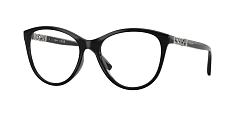 Vogue Eyewear 0VO5631B