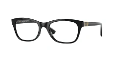 Vogue Eyewear 0VO5424B