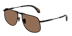 Moncler 0ME4014