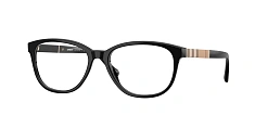 Burberry 0BE2172