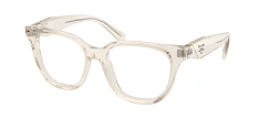 Оправа Prada  0PR C11V/12W1O1 