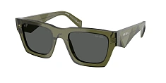 Prada 0PR A06S
