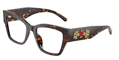 Оправа Dolce & Gabbana  0DG3435B/501 