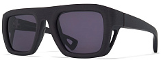Солнцезащитные очки Mykita  BEACH 354