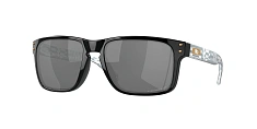 Солнцезащитные очки Oakley Holbrook 0OO9102/9102Y7