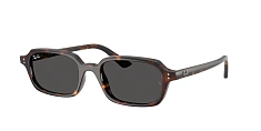 Солнцезащитные очки Ray-Ban  
