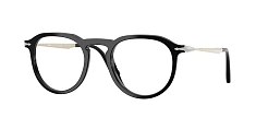 Persol 0PO3387V