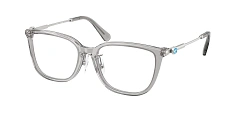 Swarovski 0SK2041D