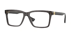 Versace 0VE3328