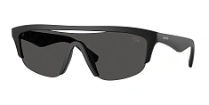 Burberry 0BE4460U