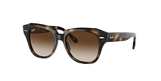 Ray-Ban 0RJ9186S
