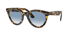 Ray-Ban 0RB2241